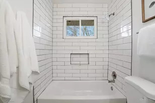 949 Yarger Dr, Anderson Township, OH 45230 - Photo 41