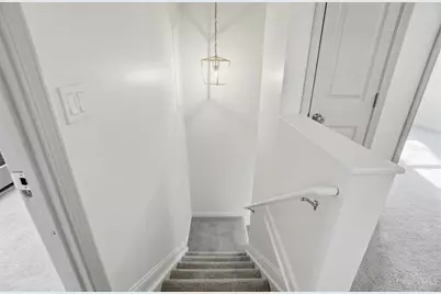 949 Yarger Drive, Cincinnati, OH 45230 - Photo 25