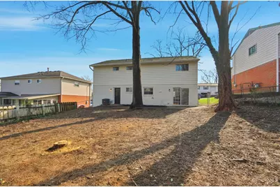 949 Yarger Drive, Cincinnati, OH 45230 - Photo 57