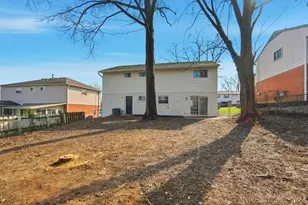 949 Yarger Dr, Anderson Township, OH 45230 - Photo 57