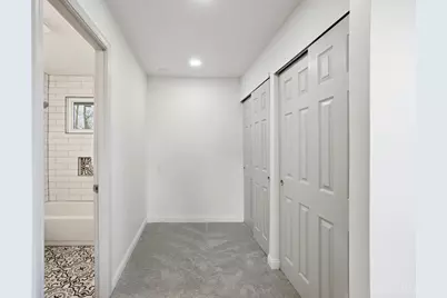 949 Yarger Drive, Cincinnati, OH 45230 - Photo 29