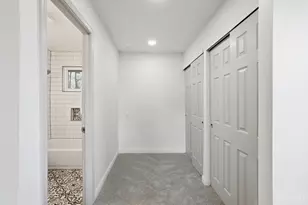 949 Yarger Dr, Anderson Township, OH 45230 - Photo 29