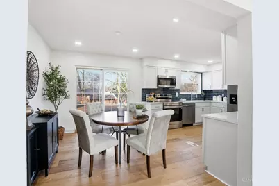 949 Yarger Drive, Cincinnati, OH 45230 - Photo 11