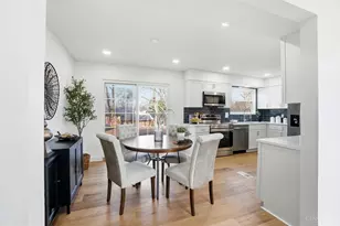 949 Yarger Dr, Anderson Township, OH 45230 - Photo 11