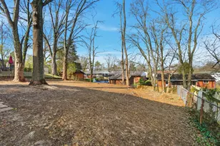 949 Yarger Dr, Anderson Township, OH 45230 - Photo 63