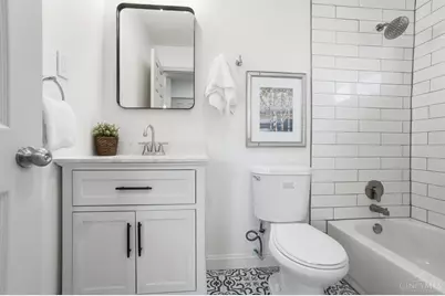 949 Yarger Drive, Cincinnati, OH 45230 - Photo 31