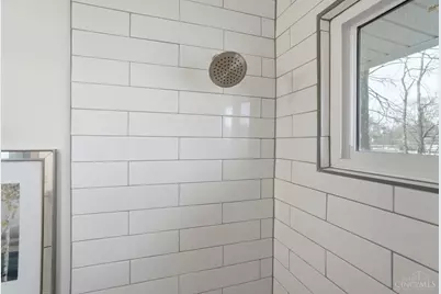 949 Yarger Drive, Cincinnati, OH 45230 - Photo 35