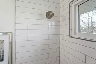 949 Yarger Dr, Anderson Township, OH 45230 - Photo 35