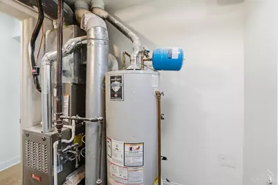 949 Yarger Drive, Cincinnati, OH 45230 - Photo 51