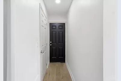 949 Yarger Drive, Cincinnati, OH 45230 - Photo 49