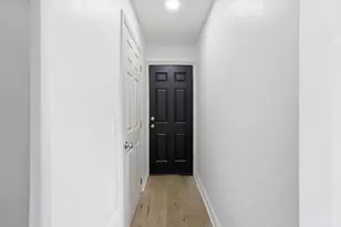 949 Yarger Dr, Anderson Township, OH 45230 - Photo 49