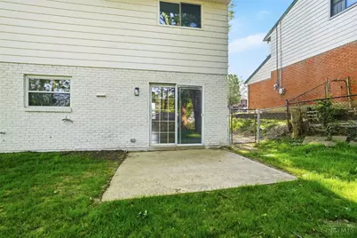 949 Yarger Drive, Anderson Township, OH 45230 - Photo 61