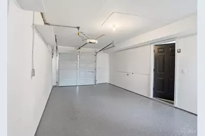 949 Yarger Drive, Cincinnati, OH 45230 - Photo 53