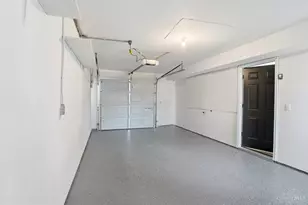 949 Yarger Dr, Anderson Township, OH 45230 - Photo 53