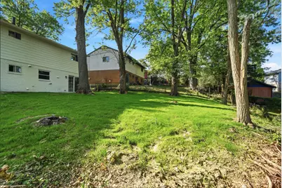 949 Yarger Drive, Anderson Township, OH 45230 - Photo 59