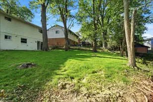 949 Yarger Dr, Anderson Township, OH 45230 - Photo 59