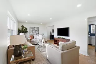 949 Yarger Dr, Anderson Township, OH 45230 - Photo 9