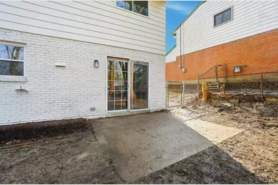 949 Yarger Drive, Cincinnati, OH 45230 - Photo 61