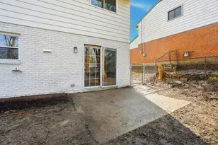 949 Yarger Dr, Anderson Township, OH 45230 - Photo 61