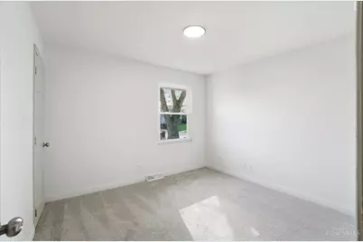 949 Yarger Drive, Cincinnati, OH 45230 - Photo 37