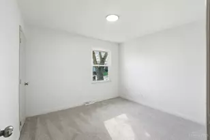 949 Yarger Dr, Anderson Township, OH 45230 - Photo 37