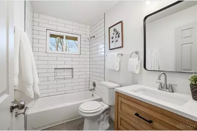 949 Yarger Drive, Cincinnati, OH 45230 - Photo 39