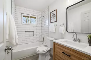 949 Yarger Dr, Anderson Township, OH 45230 - Photo 39