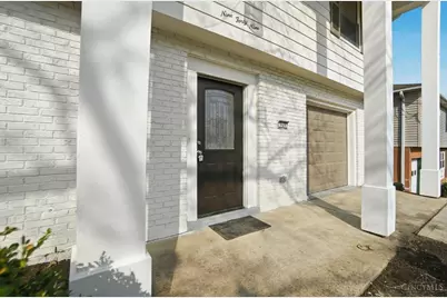 949 Yarger Drive, Cincinnati, OH 45230 - Photo 5