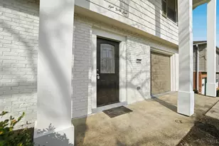 949 Yarger Dr, Anderson Township, OH 45230 - Photo 5