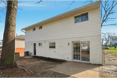 949 Yarger Drive, Cincinnati, OH 45230 - Photo 59