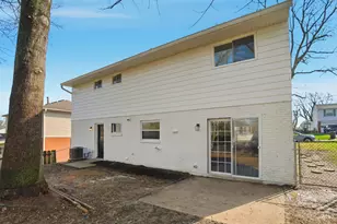 949 Yarger Dr, Anderson Township, OH 45230 - Photo 59