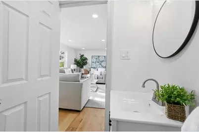 949 Yarger Drive, Cincinnati, OH 45230 - Photo 23