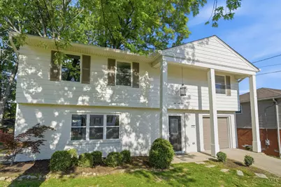 949 Yarger Drive, Anderson Township, OH 45230 - Photo 3