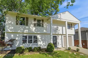 949 Yarger Dr, Anderson Township, OH 45230 - Photo 3