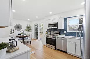 949 Yarger Dr, Anderson Township, OH 45230 - Photo 17