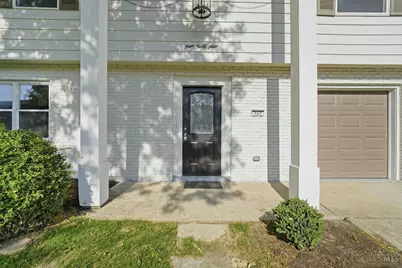 949 Yarger Drive, Anderson Township, OH 45230 - Photo 5
