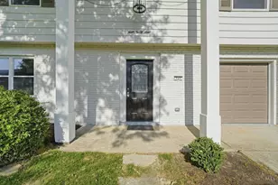 949 Yarger Dr, Anderson Township, OH 45230 - Photo 5
