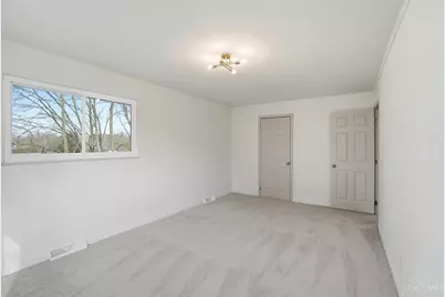 949 Yarger Drive, Cincinnati, OH 45230 - Photo 43