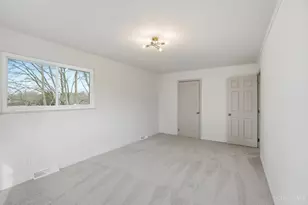 949 Yarger Dr, Anderson Township, OH 45230 - Photo 43