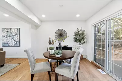 949 Yarger Drive, Cincinnati, OH 45230 - Photo 13