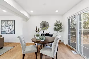 949 Yarger Dr, Anderson Township, OH 45230 - Photo 13