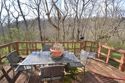 4323 Old US Rt 68, Ripley, OH 45167 - Photo 11