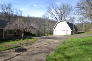 4323 Old US Rt 68, Ripley, OH 45167 - Photo 3