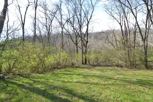 4323 Old US Rt 68, Ripley, OH 45167 - Photo 7