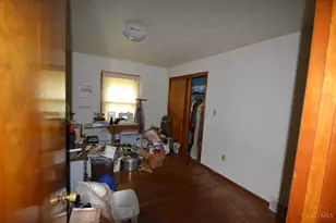 4323 Old US Rt 68, Ripley, OH 45167 - Photo 15