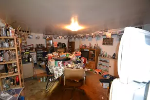 4323 Old US Rt 68, Ripley, OH 45167 - Photo 21