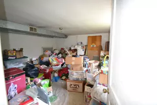 4323 Old US Rt 68, Ripley, OH 45167 - Photo 23