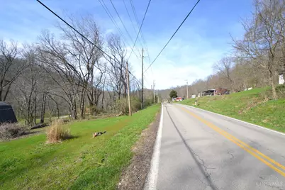 4323 Old US Rt 68, Ripley, OH 45167 - Photo 9