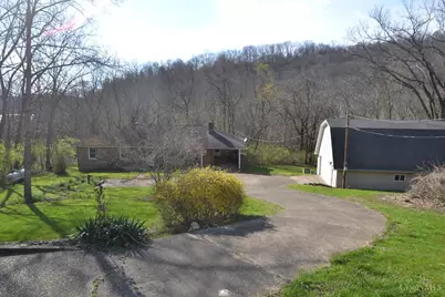 4323 Old US Rt 68, Ripley, OH 45167 - Photo 7