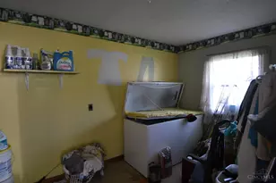 4323 Old US Rt 68, Ripley, OH 45167 - Photo 19